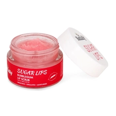 Lip Care